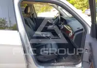 2013 Mercedes Benz GLK 350 фото