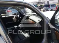2013 Mercedes Benz GLK 350 photo