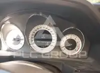 2013 Mercedes Benz GLK 350 фото