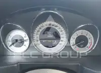 2013 Mercedes Benz GLK 350 фото