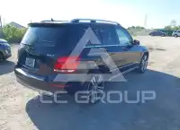 2013 Mercedes Benz GLK 350 фото
