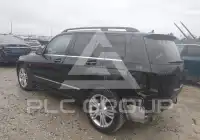 2013 Mercedes Benz GLK 350 фото