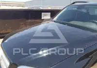 2013 Mercedes Benz GLK 350 фото