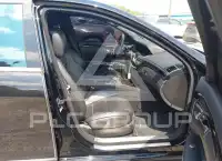 2013 Mercedes Benz S 63 фото
