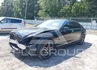 2013 Mercedes Benz S 63 фото