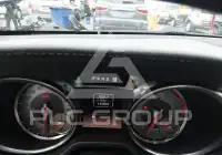 2013 Mercedes Benz SL 550 photo