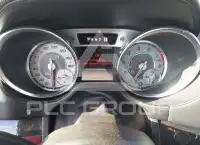2013 Mercedes Benz SL 550 photo