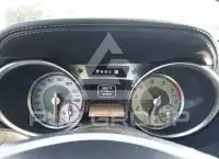 2013 Mercedes Benz SL 550 фото