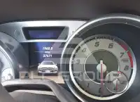 2013 Mercedes Benz SL 550 фото