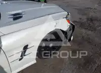 2013 Mercedes Benz SL 550 фото