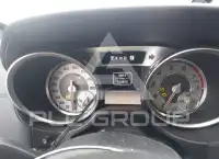 2013 Mercedes Benz SL 550 фото