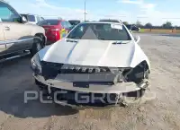 2013 Mercedes Benz SL 550 photo