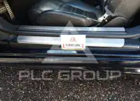 2013 Mercedes Benz SL 630 photo