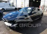 2013 Mercedes Benz SL 630 photo