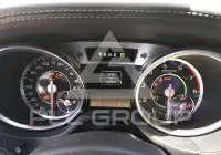 2013 Mercedes Benz SL 630 photo