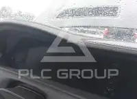 2013 Mercedes Benz CL 550 фото