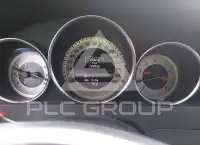 2013 Mercedes Benz C-Class фото