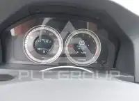 2013 Volvo S60 фото
