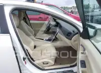 2013 Volvo S60 фото