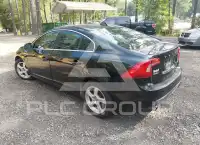 2013 Volvo S60 photo