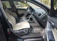 2013 Volvo S60 photo