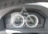 2013 Volvo S60 фото