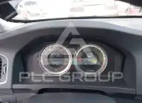 2013 Volvo S60 фото