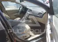 2013 Volvo S60 фото