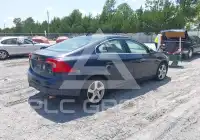 2013 Volvo S60 фото