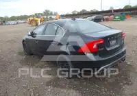 2013 Volvo S60 фото