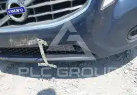 2013 Volvo S60 фото