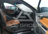 2013 Volvo S60 photo