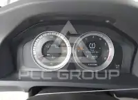2013 Volvo S60 фото