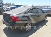 2013 Volvo S60 фото