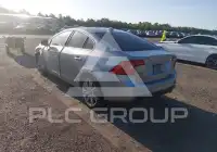 2013 Volvo S60 фото