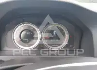 2013 Volvo S60 фото