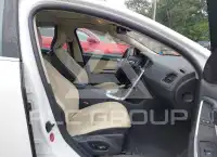 2013 Volvo S60 фото