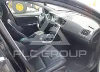 2013 Volvo S60 фото