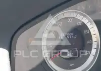 2013 Volvo S60 фото