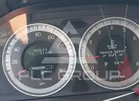 2013 Volvo S60 фото