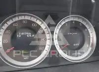 2013 Volvo S60 фото