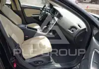 2013 Volvo S60 фото