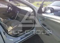 2013 Volvo S60 фото