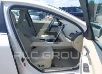 2013 Volvo S60 photo