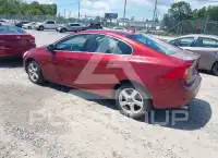 2013 Volvo S60 фото