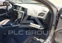 2013 Volvo S60 фото