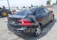 2013 Volvo S60 фото