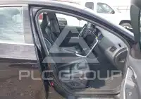 2013 Volvo S60 фото