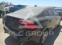 2013 Volvo S60 фото