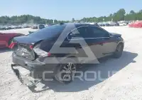 2013 Volvo S60 photo